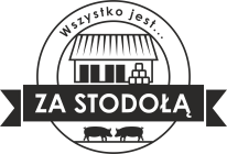 Logo Za Stodołą